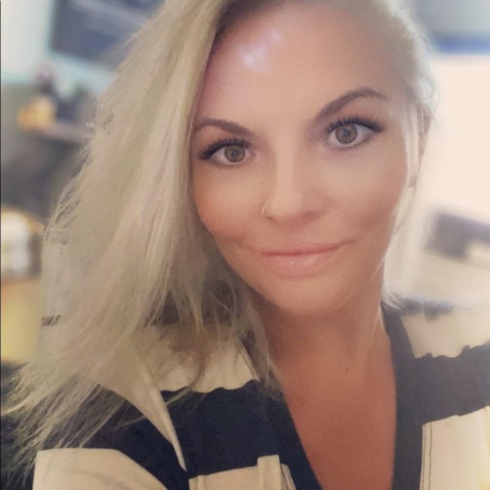 XO